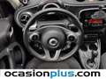 smart forFour 52 Aut. Gelb - thumbnail 19