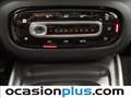 smart forFour 52 Aut. Amarillo - thumbnail 25