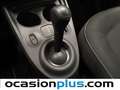 smart forFour 52 Aut. Gelb - thumbnail 5