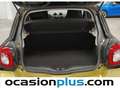 smart forFour 52 Aut. Gelb - thumbnail 13