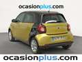 smart forFour 52 Aut. Gelb - thumbnail 3