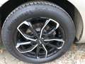Volkswagen Golf 1.5 TSI IQ.DRIVE Variant Navi ACC AHK 2.Hd. Grau - thumbnail 15