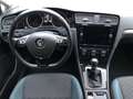 Volkswagen Golf 1.5 TSI IQ.DRIVE Variant Navi ACC AHK 2.Hd. Grau - thumbnail 12