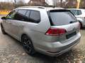 Volkswagen Golf 1.5 TSI IQ.DRIVE Variant Navi ACC AHK 2.Hd. Grau - thumbnail 7