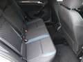 Volkswagen Golf 1.5 TSI IQ.DRIVE Variant Navi ACC AHK 2.Hd. Grau - thumbnail 11
