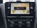 Volkswagen Golf 1.5 TSI IQ.DRIVE Variant Navi ACC AHK 2.Hd. Grau - thumbnail 13