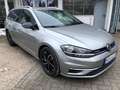 Volkswagen Golf 1.5 TSI IQ.DRIVE Variant Navi ACC AHK 2.Hd. Grau - thumbnail 5