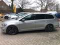 Volkswagen Golf 1.5 TSI IQ.DRIVE Variant Navi ACC AHK 2.Hd. Grau - thumbnail 3