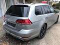 Volkswagen Golf 1.5 TSI IQ.DRIVE Variant Navi ACC AHK 2.Hd. Grau - thumbnail 8