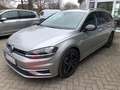 Volkswagen Golf 1.5 TSI IQ.DRIVE Variant Navi ACC AHK 2.Hd. Grau - thumbnail 2