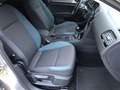 Volkswagen Golf 1.5 TSI IQ.DRIVE Variant Navi ACC AHK 2.Hd. Grau - thumbnail 10