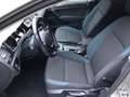 Volkswagen Golf 1.5 TSI IQ.DRIVE Variant Navi ACC AHK 2.Hd. Grau - thumbnail 9
