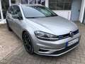 Volkswagen Golf 1.5 TSI IQ.DRIVE Variant Navi ACC AHK 2.Hd. Grau - thumbnail 4