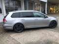 Volkswagen Golf 1.5 TSI IQ.DRIVE Variant Navi ACC AHK 2.Hd. Grau - thumbnail 6