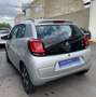 Citroen C1 Airscape 1.2 PureTech Shine Gris - thumbnail 3