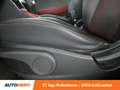Hyundai i10 1.2 Sport*SHZ*KLIMA*TEMPO*GARANTIE*BLUETOOTH* Weiß - thumbnail 27