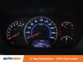 Hyundai i10 1.2 Sport*SHZ*KLIMA*TEMPO*GARANTIE*BLUETOOTH* Weiß - thumbnail 20