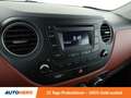 Hyundai i10 1.2 Sport*SHZ*KLIMA*TEMPO*GARANTIE*BLUETOOTH* Weiß - thumbnail 21