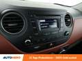 Hyundai i10 1.2 Sport*SHZ*KLIMA*TEMPO*GARANTIE*BLUETOOTH* Weiß - thumbnail 22