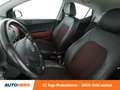 Hyundai i10 1.2 Sport*SHZ*KLIMA*TEMPO*GARANTIE*BLUETOOTH* Weiß - thumbnail 10