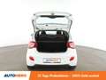 Hyundai i10 1.2 Sport*SHZ*KLIMA*TEMPO*GARANTIE*BLUETOOTH* Weiß - thumbnail 16