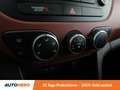 Hyundai i10 1.2 Sport*SHZ*KLIMA*TEMPO*GARANTIE*BLUETOOTH* Weiß - thumbnail 24