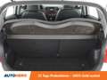 Hyundai i10 1.2 Sport*SHZ*KLIMA*TEMPO*GARANTIE*BLUETOOTH* Weiß - thumbnail 17