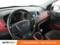 Hyundai i10 1.2 Sport*SHZ*KLIMA*TEMPO*GARANTIE*BLUETOOTH* Weiß - thumbnail 11