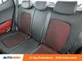 Hyundai i10 1.2 Sport*SHZ*KLIMA*TEMPO*GARANTIE*BLUETOOTH* Weiß - thumbnail 14