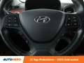 Hyundai i10 1.2 Sport*SHZ*KLIMA*TEMPO*GARANTIE*BLUETOOTH* Weiß - thumbnail 19