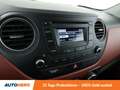 Hyundai i10 1.2 Sport*SHZ*KLIMA*TEMPO*GARANTIE*BLUETOOTH* Weiß - thumbnail 23
