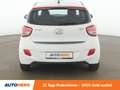 Hyundai i10 1.2 Sport*SHZ*KLIMA*TEMPO*GARANTIE*BLUETOOTH* Weiß - thumbnail 5