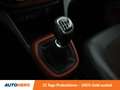 Hyundai i10 1.2 Sport*SHZ*KLIMA*TEMPO*GARANTIE*BLUETOOTH* Weiß - thumbnail 25