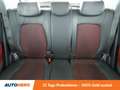 Hyundai i10 1.2 Sport*SHZ*KLIMA*TEMPO*GARANTIE*BLUETOOTH* Weiß - thumbnail 15