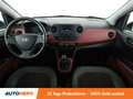 Hyundai i10 1.2 Sport*SHZ*KLIMA*TEMPO*GARANTIE*BLUETOOTH* Weiß - thumbnail 12