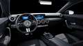 Mercedes-Benz CLA 250 e Coupé con tecnología híbrida - thumbnail 12