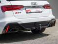 Audi RS6 RS 6 Avant RS Design-Paket Weiß - thumbnail 7