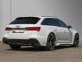 Audi RS6 RS 6 Avant RS Design-Paket Weiß - thumbnail 4
