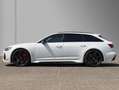 Audi RS6 RS 6 Avant RS Design-Paket Weiß - thumbnail 3