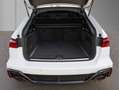 Audi RS6 RS 6 Avant RS Design-Paket Weiß - thumbnail 6