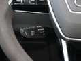 Audi RS6 RS 6 Avant RS Design-Paket Weiß - thumbnail 19