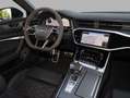 Audi RS6 RS 6 Avant RS Design-Paket Weiß - thumbnail 16