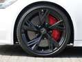 Audi RS6 RS 6 Avant RS Design-Paket Weiß - thumbnail 5
