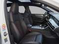 Audi RS6 RS 6 Avant RS Design-Paket Weiß - thumbnail 11