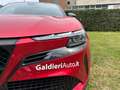Alfa Romeo Junior elettrica speciale bev 156cv pack sport + techno Rot - thumbnail 38