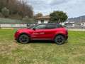 Alfa Romeo Junior elettrica speciale bev 156cv pack sport + techno Rot - thumbnail 10