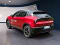 Alfa Romeo Junior elettrica speciale bev 156cv pack sport + techno Rot - thumbnail 4