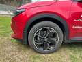 Alfa Romeo Junior elettrica speciale bev 156cv pack sport + techno Rot - thumbnail 40