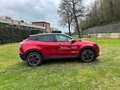 Alfa Romeo Junior elettrica speciale bev 156cv pack sport + techno Rot - thumbnail 11