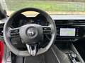 Alfa Romeo Junior elettrica speciale bev 156cv pack sport + techno Rot - thumbnail 32